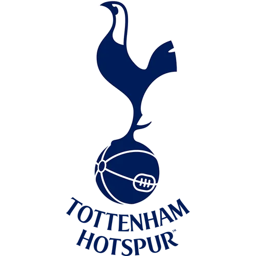 파일:Tottenham.png