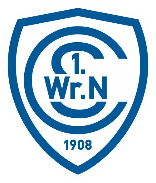 파일:1. 비너 노이슈테터 FC.webp