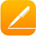 파일:external/images.apple.com/icon_ios_pages_2x.jpg