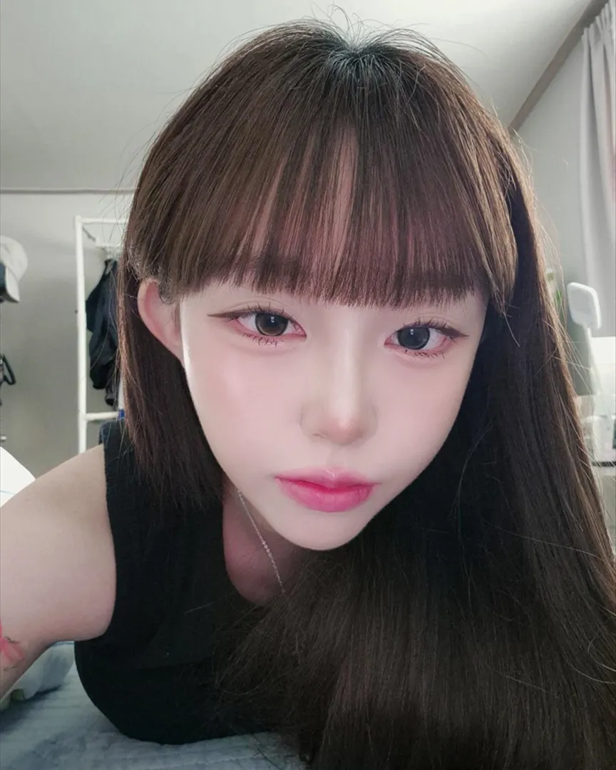파일:송찬서 프로필.png