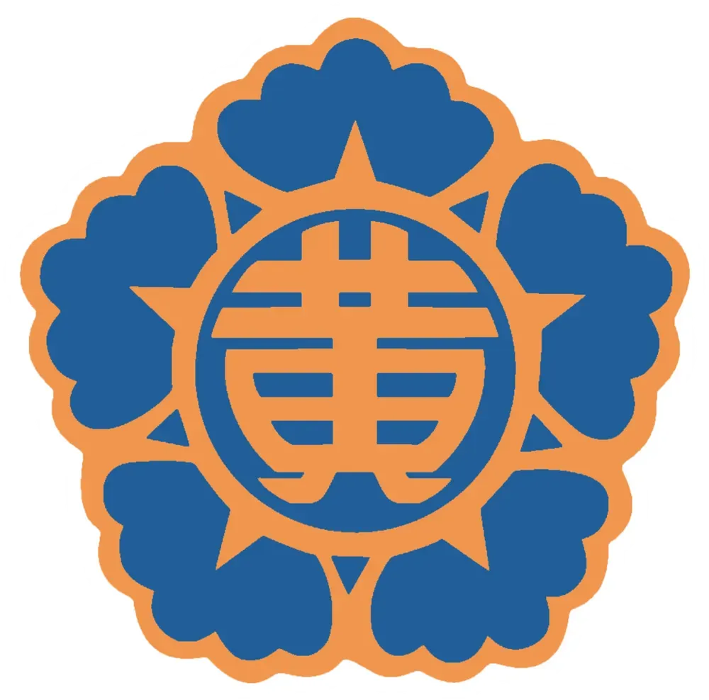 파일:곡산군 CI.png