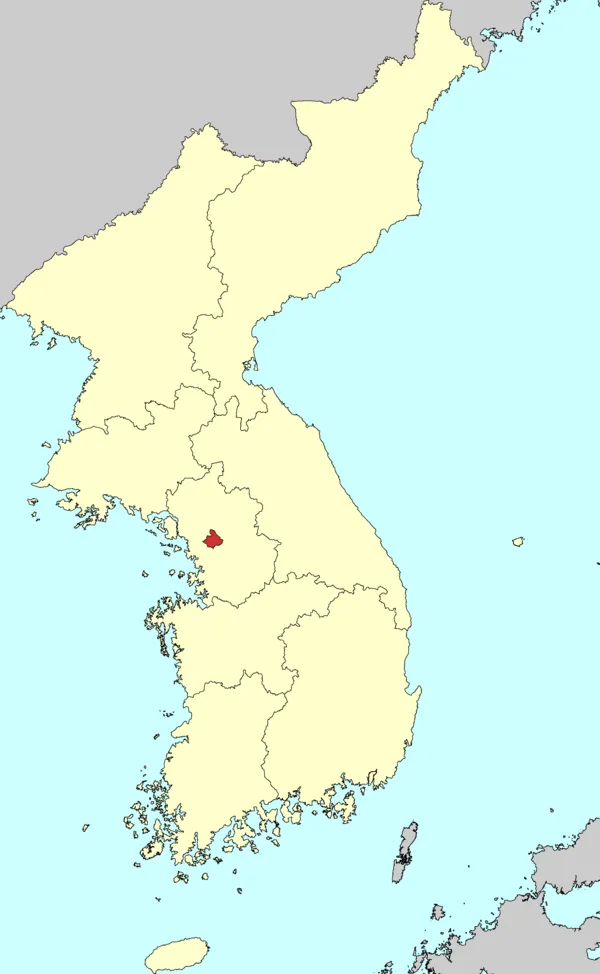 파일:600px-Hanseong-bu_Province_of_Late_Joseon_Dynasty.png