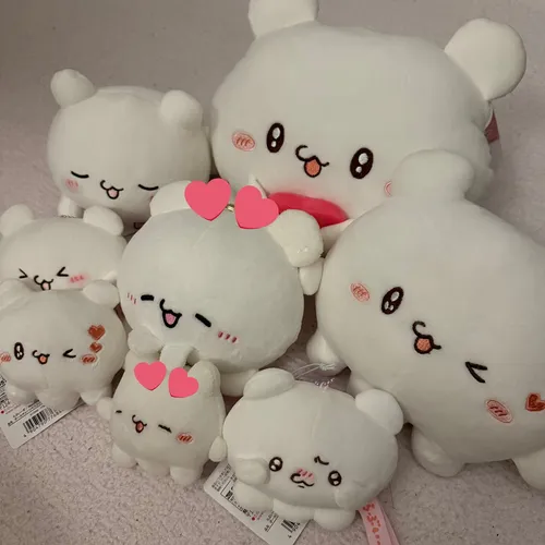 파일:귀여워ㅠㅠㅠㅠㅠ.jpg