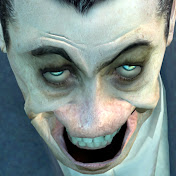 파일:Wallsunewprofile.jpg