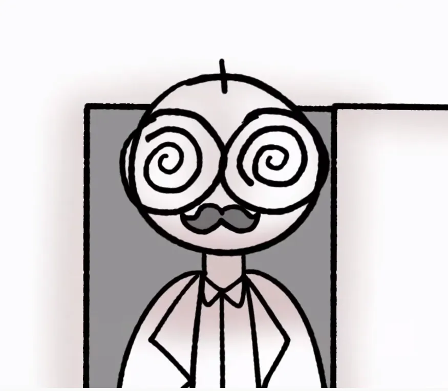 파일:고패 재단박사.png