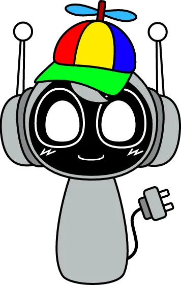 파일:스프런슬랫 미펀컴.png