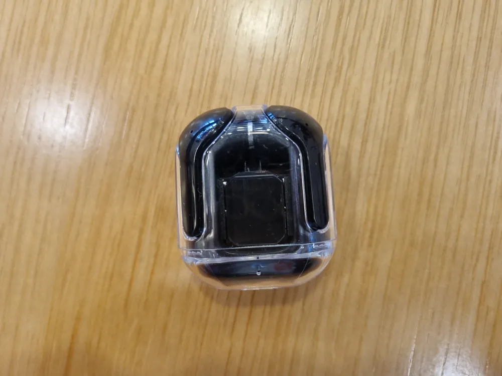 파일:TWS T2 - Example.jpg