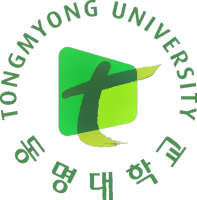 파일:동명대 로고.png