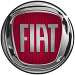 파일:external/upload.wikimedia.org/300px-Fiat_Logo.svg.png