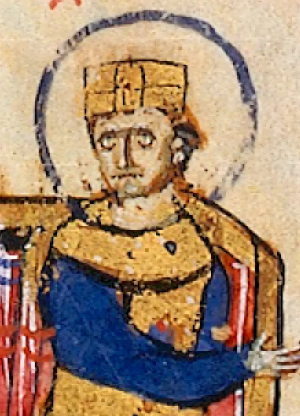 파일:레온 5세.jpg