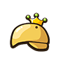 파일:attachment/쿠키런/보물/materialparrot.png
