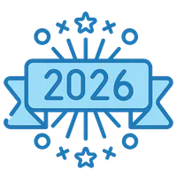 파일:2026년 신정 대문 기념일3.png