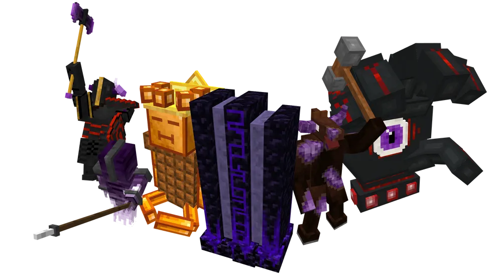 파일:마엘 보스들.png