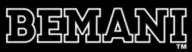 파일:attachment/uploadfile/Bemani_series_logo.png