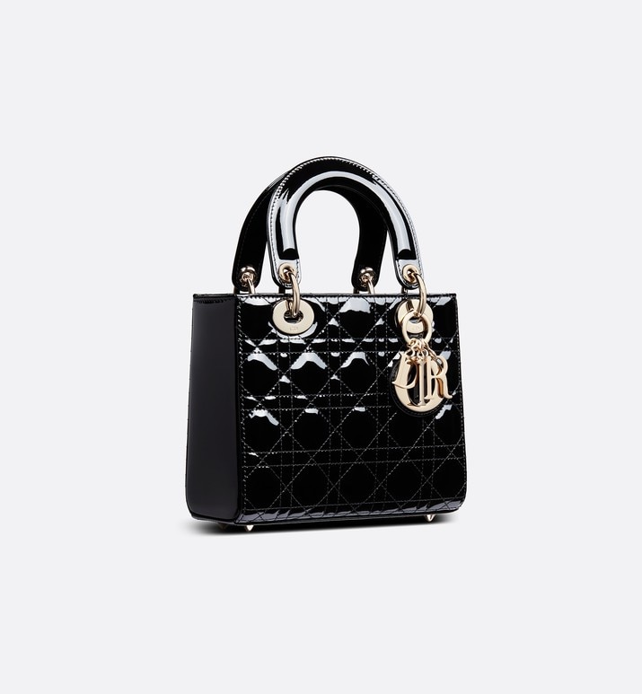 파일:디올 레이디백 스몰.jpg