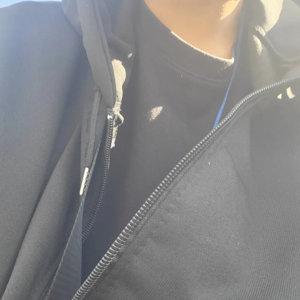 파일:ski_프로필.webp