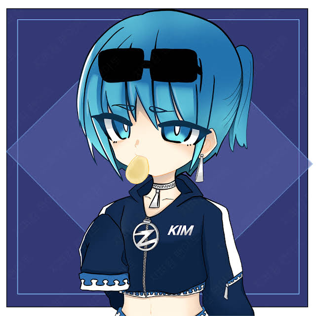 파일:2022 하반기 지퍼킴 프로필.jpg