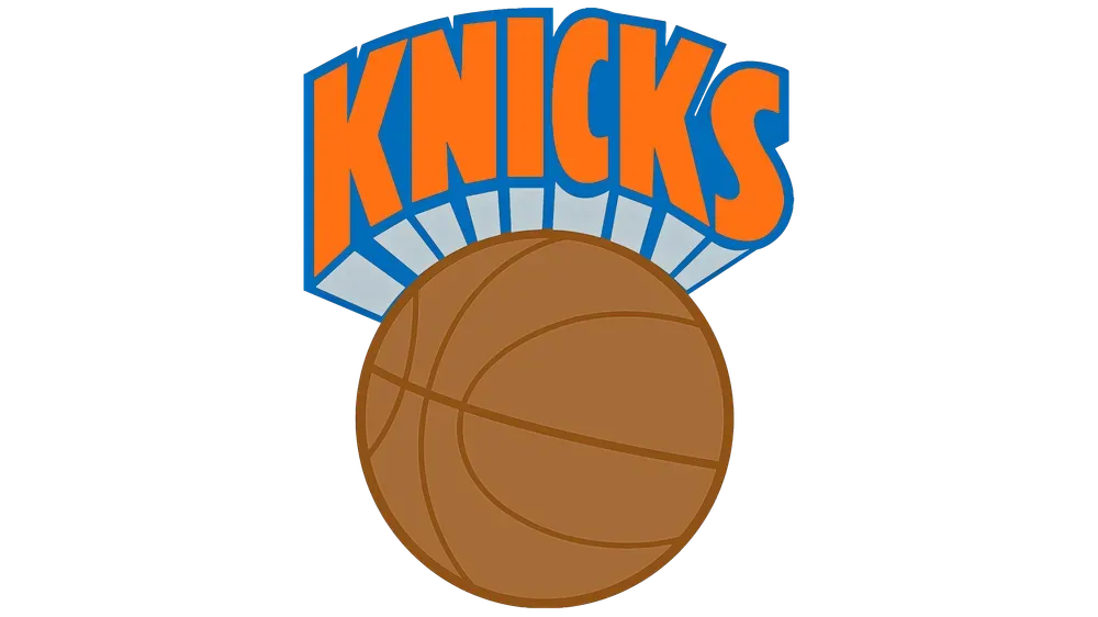파일:뉴욕 닉스 로고(1984~1989).webp