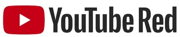 파일:YouTube Red.jpg