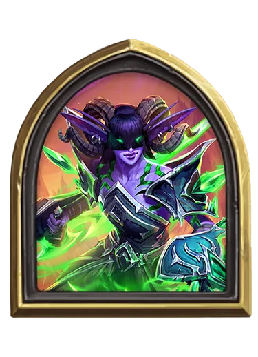 파일:아라나 스타시커.png