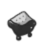 파일:attachment/쿠키런/보물/materialfondue.png