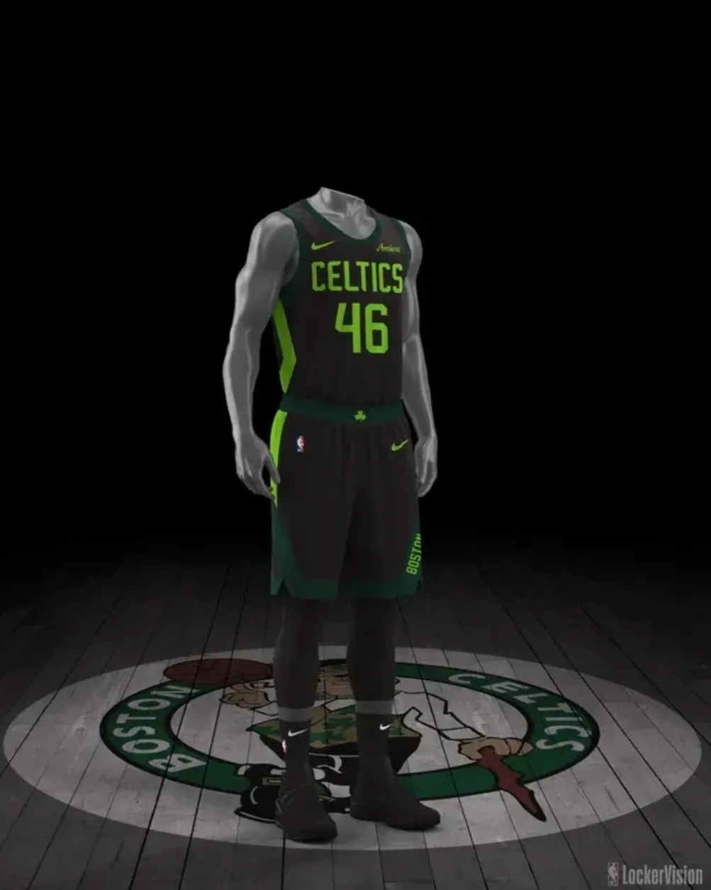 파일:celtics c 2025.webp