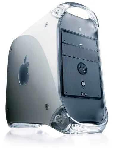 파일:external/www.stevesonian.com/PowerMac_G4_3q_b.jpg