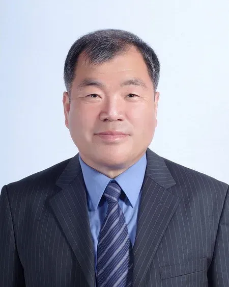 파일:이승화 군수.webp