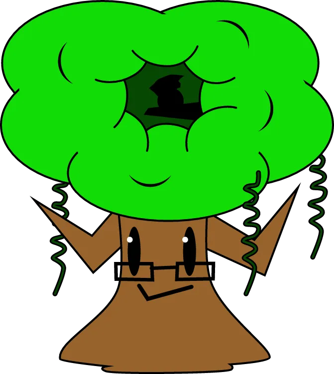 파일:CG 미스터 트리.png