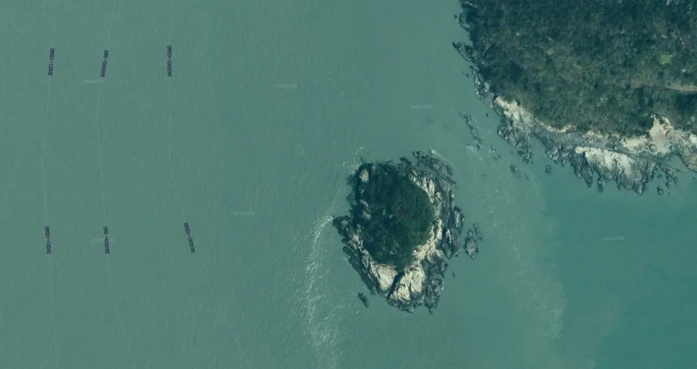 파일:naver_map (7).png