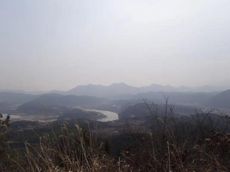 파일:솔미산.jpg