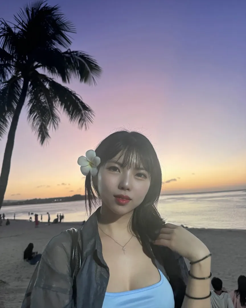 파일:현아 프로필.png