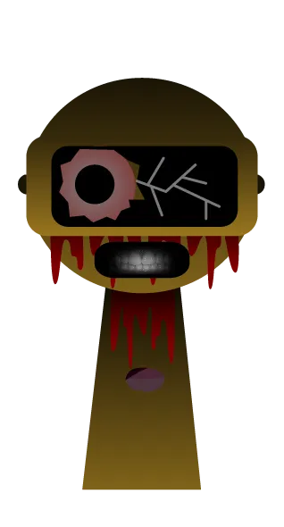 파일:디2.5 가놀드.png