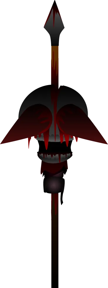 파일:3.5 레디.png