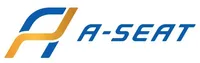 파일:aseat_logo.jpg