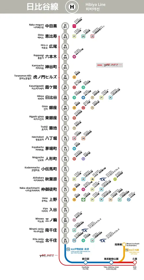 파일:Hibiya_Line_Vroutemap.png