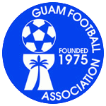 파일:external/upload.wikimedia.org/Guam_FA.gif