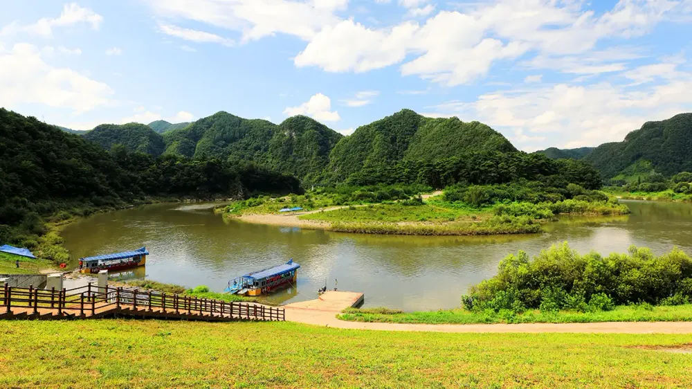 파일:asdasd.webp