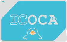 파일:ICOCA.png