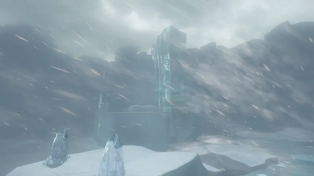 파일:눈 왕국.png