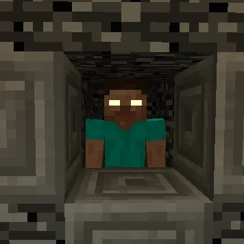 파일:마엘 히로빈.png