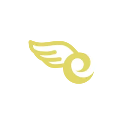 파일:엔젤위키 파비콘.png