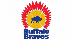 파일:로스앤젤레스 클리퍼스 로고(1971).webp