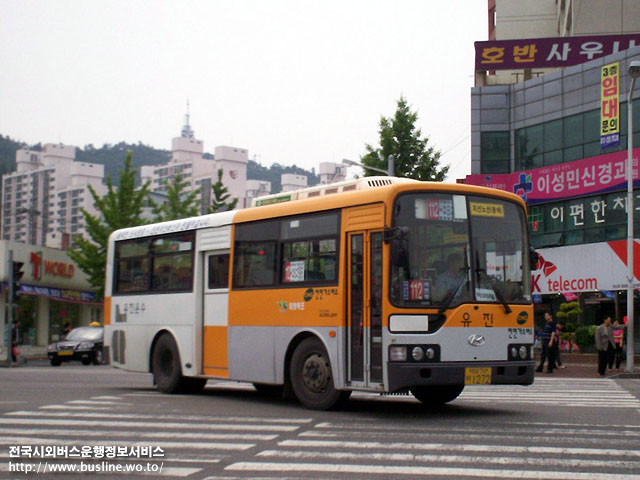 파일:/data30/2008/6/11/236/1779_buslinewoto.jpg