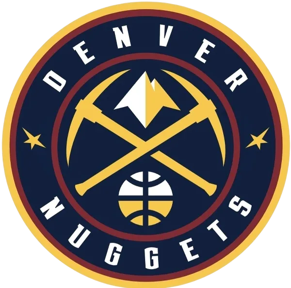 파일:덴버 너기츠 로고.png