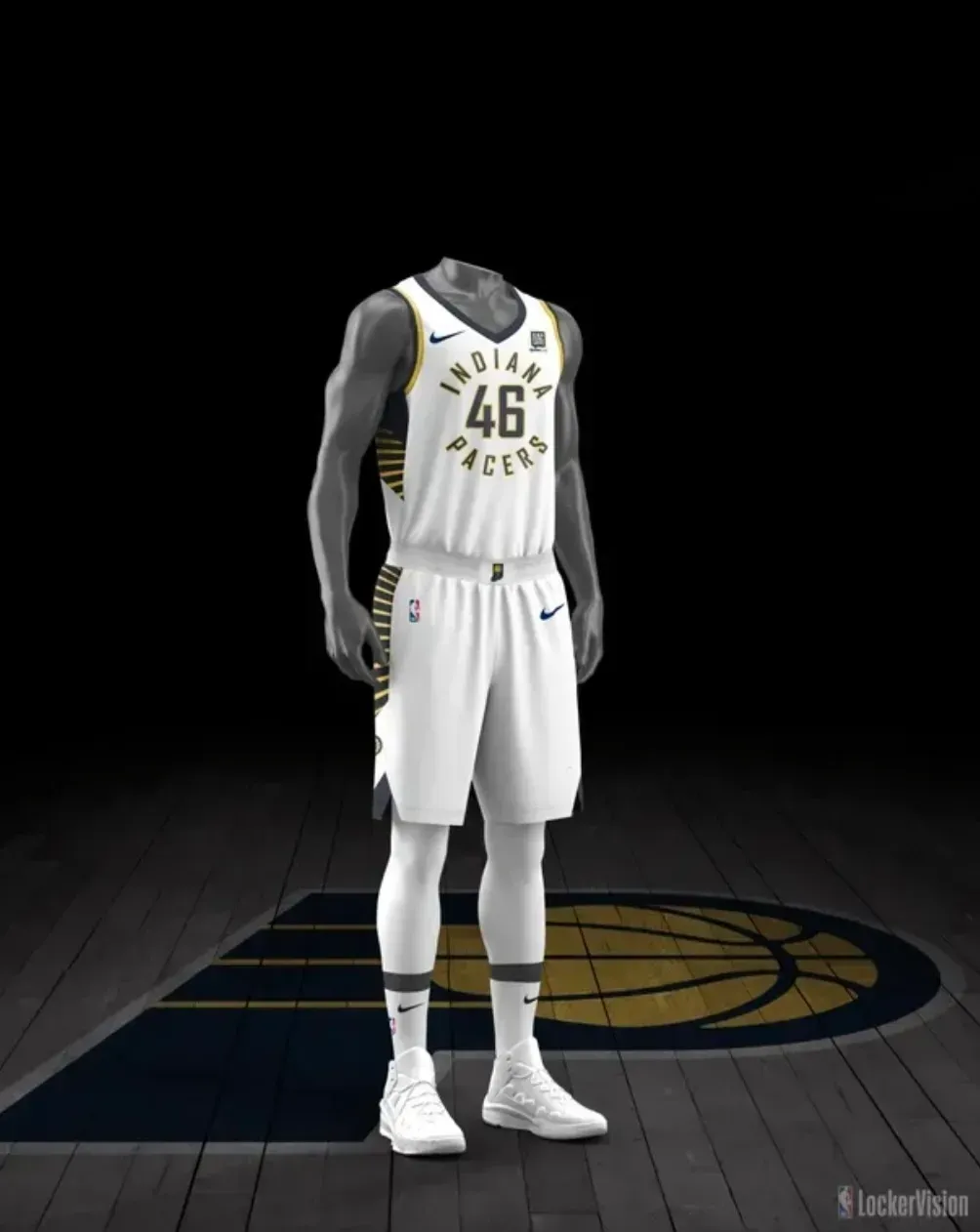 파일:pacers a 2025.webp