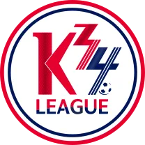 파일:K3•4리그 로고.png