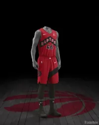 파일:raptors i 2025.webp