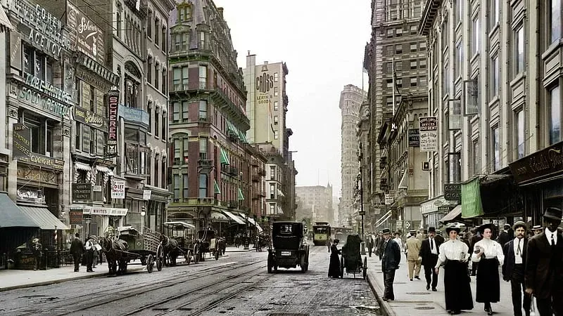 파일:HD-wallpaper-new-york-city-colorised-usa-nyc-america-rare-1930s-1920s-vintage.jpg