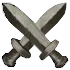 파일:Hearthstone-WeaponAttack.png